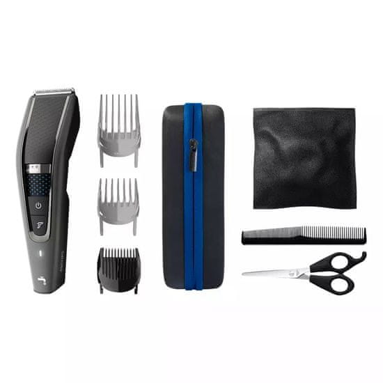 Philips Clipper HC7650/15
