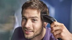 Philips Clipper HC7650/15