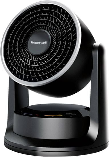Honeywell TurboForce grijač ventilatora