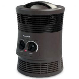 Honeywell 360° Surround Heat grijač