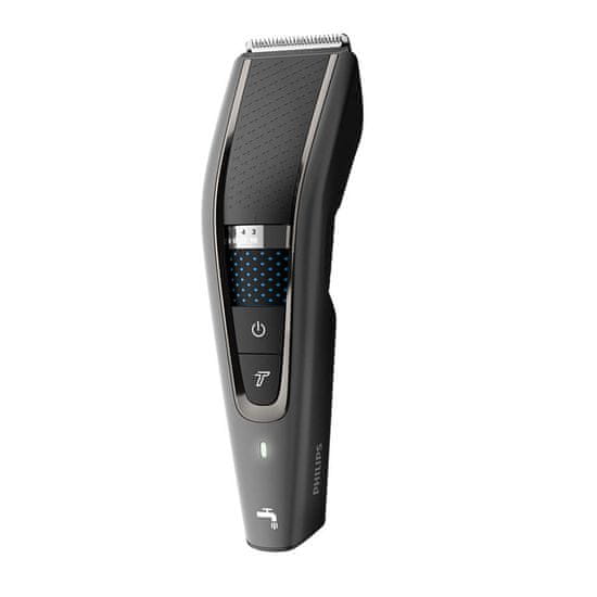 Philips Clipper HC7650 15 MALL.HR