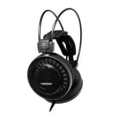 Audio-Technica ATH-AD500X slušalice