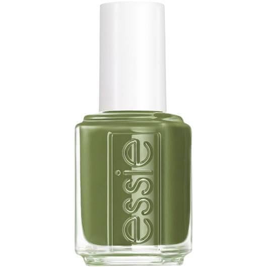 Essie lak za nokte 729 Heart of the Jungle