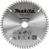 Makita D-65567 list pile TCT
