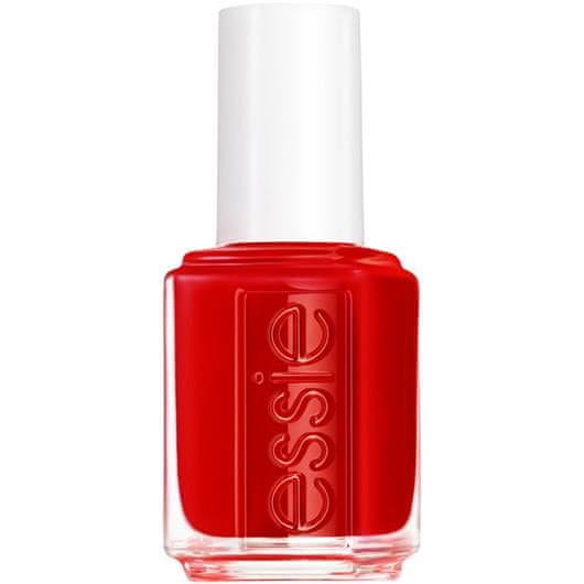 Essie lak za nokte 733 Adrenaline Brush