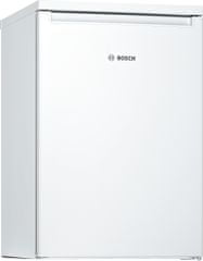 Bosch KTR15NWEA hladnjak, stolni