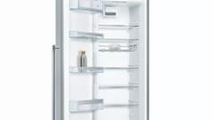Bosch KSV36BIEP hladnjak, samostojeći