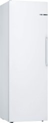 Bosch KSV33NWEP hladnjak, samostojeći