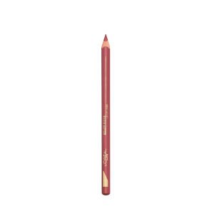 Loreal Paris Color Riche olovka za usne 362 Cristal Cap | MALL.HR