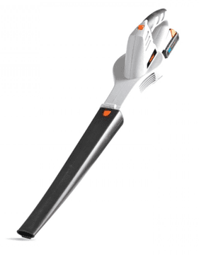 VonHaus G-Series akumulatorski puhač lišća (2515068)