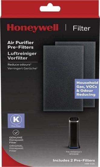Honeywell AIDC HRF-K2E filter, zamjenski