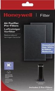 HRF-K2E filter