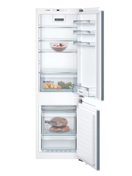 Bosch KIN86VFF0 hladnjak, ugradbeni