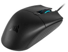 Corsair Katar PRO Ultra-Light igrači miš(CH-930C011-EU)