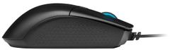 Corsair Katar PRO Ultra-Light igrači miš(CH-930C011-EU)