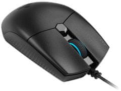 Corsair Katar PRO Ultra-Light igrači miš(CH-930C011-EU)