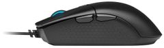 Corsair Katar PRO Ultra-Light igrači miš(CH-930C011-EU)