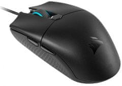 Corsair Katar PRO Ultra-Light igrači miš(CH-930C011-EU)