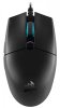 Corsair Katar PRO Ultra-Light igrači miš(CH-930C011-EU)