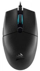 Corsair Katar PRO Ultra-Light igrači miš(CH-930C011-EU)