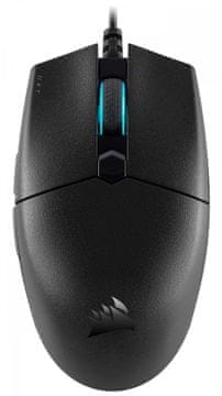 Corsair Katar PRO Ultra-Light igrači miš(CH-930C011-EU)