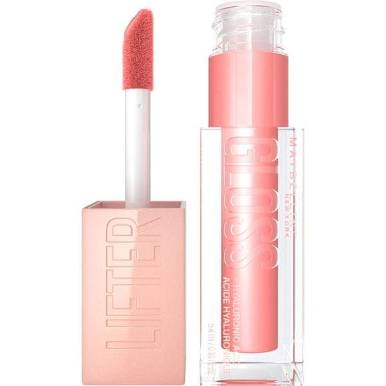 Maybelline New York Lifter Gloss sjajilo za usnice 006