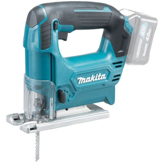 Makita V101DZ CXT akumulatorska ubodna pila