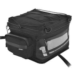 Oxford Stražnja torba Tail Pack, 35 l