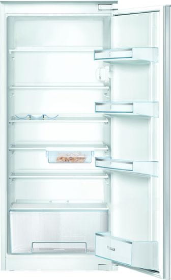 Bosch KIR24NSF2 hladnjak, ugradbeni