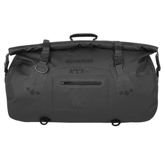 Oxford torba Aqua T-50 Roll Bag