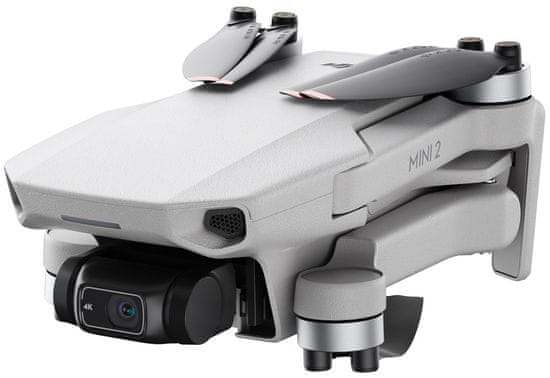 Dji mavic shop mini 2 cijena