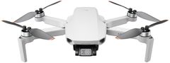 DJI Mavic Mini 2 dron