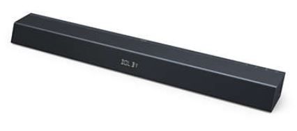 Philips TAB8205 Soundbar