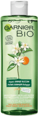 Garnier Bio Orange Blossom micelarna voda, 400 ml