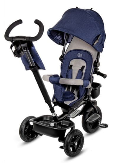 Triciclo aveo hot sale