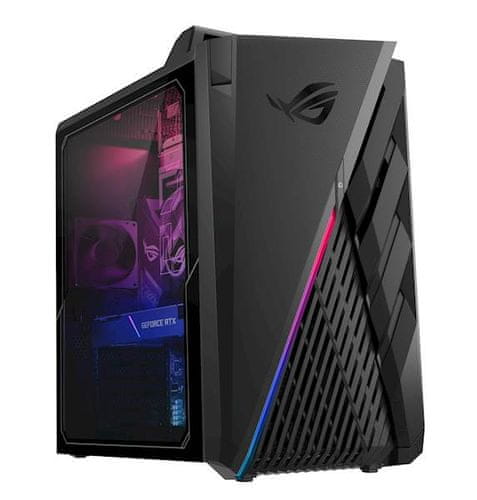 Stolno računalo ROG Strix