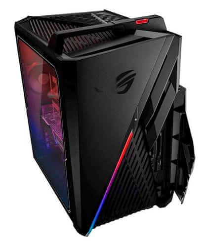 Stolno računalo ROG Strix