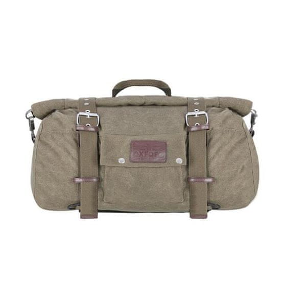 Oxford torba Heritage Roll Bag