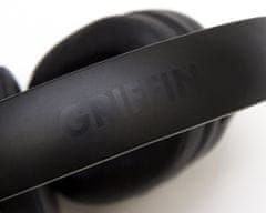 CZC.Gaming Griffin GH700 igraće slušalice