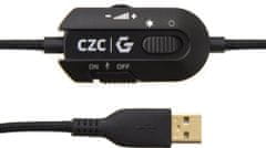 CZC.Gaming Griffin GH700 igraće slušalice