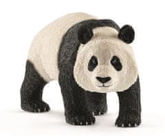 Schleich Panda veliki mužjak 14772