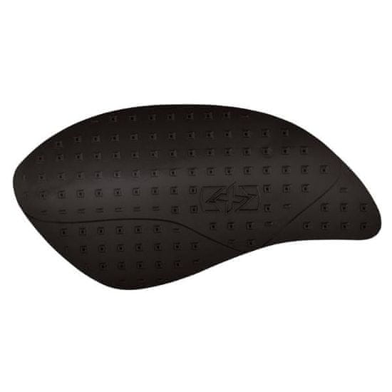 Oxford tank Grips