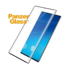 PanzerGlass zaštitno staklo za Samsung Galaxy Note 20 Ultra, CF FP