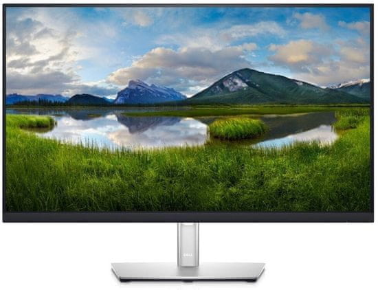 DELL uredski monitor P2721Q (210-AXNK)