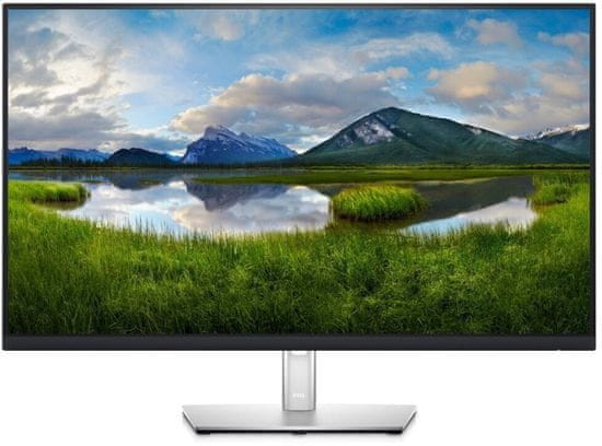 DELL uredski monitor P3221D (210-AXNJ)