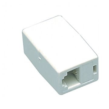 MaxTrack Telefonska spojka 8/8 RJ45