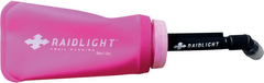 EazyFlask bočica od 350ml, univerzalna, ružičasta