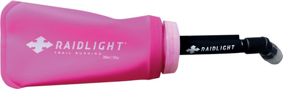 RaidlLight EazyFlask bočica od 350ml, univerzalna