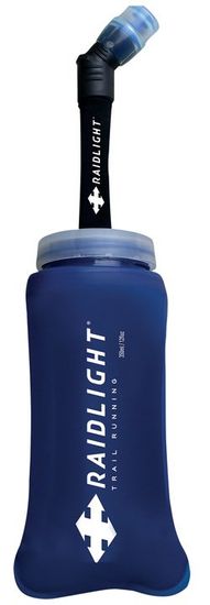 RaidlLight EazyFlask bočica od 350ml, univerzalna