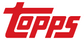 Topps